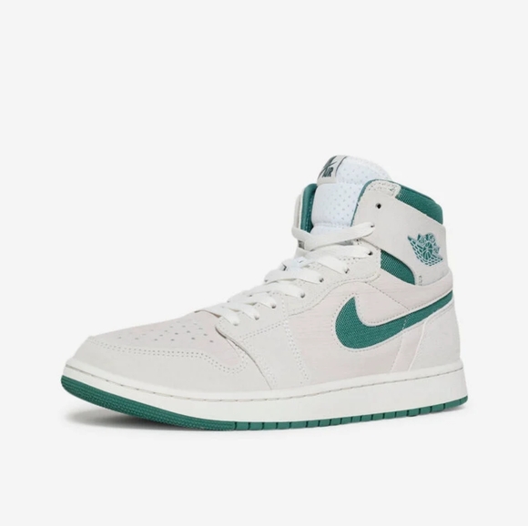 Air Jordan 1 ZM Air - Picture 1 of 17